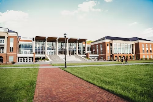 foto entrada escola.jpg